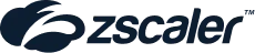 Zscaler